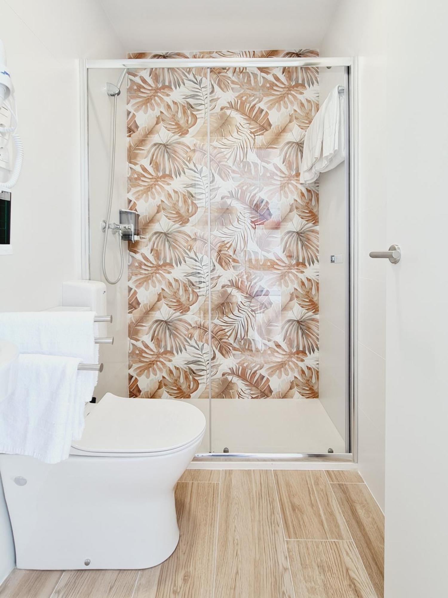 Bilbao Rooms Miribilla Ngoại thất bức ảnh